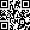 https://nmna.ir/xfyj