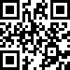 https://nmna.ir/xd7s