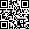 https://nmna.ir/x3V3