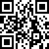 https://nmna.ir/x8DX