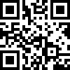 https://nmna.ir/xfBq