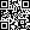 https://nmna.ir/x5ss