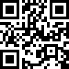 https://nmna.ir/xZv