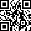 https://nmna.ir/xbpf