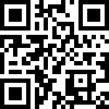 https://nmna.ir/xcYj