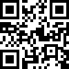 https://nmna.ir/x66d