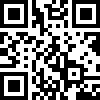 https://nmna.ir/xf9P
