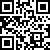 https://nmna.ir/xdjY
