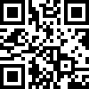 https://nmna.ir/xh6Z