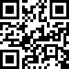 https://nmna.ir/xb8B