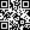 https://nmna.ir/x5H6