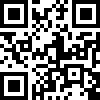 https://nmna.ir/x54y
