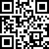 https://nmna.ir/xcqK