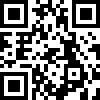 https://nmna.ir/xhJ