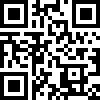 https://nmna.ir/xcDt