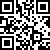 https://nmna.ir/x4D5