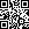 https://nmna.ir/xdJM