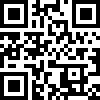 https://nmna.ir/xcCN
