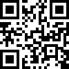 https://nmna.ir/xfp8