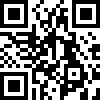 https://nmna.ir/xgfz