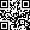 https://nmna.ir/xfrZ