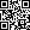 https://nmna.ir/x94Q