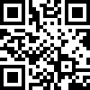 https://nmna.ir/xgCJ