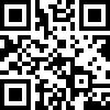 https://nmna.ir/xfdj