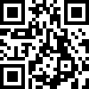 https://nmna.ir/xjg