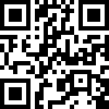 https://nmna.ir/xhF