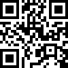 https://nmna.ir/xT4