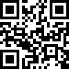 https://nmna.ir/xd28