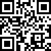 https://nmna.ir/x9NH
