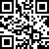 https://nmna.ir/xhBt