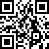 https://nmna.ir/xbJx
