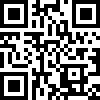 https://nmna.ir/x4sS