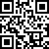 https://nmna.ir/xdPg