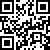 https://nmna.ir/xbrN