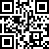 https://nmna.ir/x5Wx