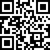 https://nmna.ir/xbYt