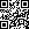 https://nmna.ir/x7pR