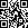 https://nmna.ir/x3M3