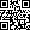 https://nmna.ir/xdkw