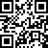 https://nmna.ir/x3kb