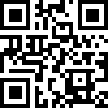 https://nmna.ir/xg5k