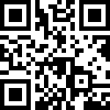 https://nmna.ir/xh6y