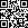 https://nmna.ir/x5d7