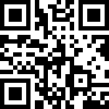 https://nmna.ir/xczm