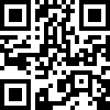 https://nmna.ir/xGp