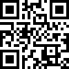 https://nmna.ir/xfKf